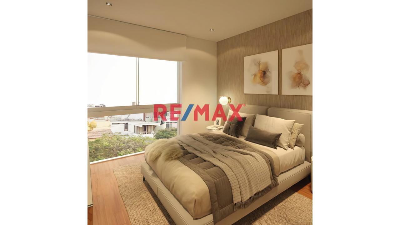Vendo Duplex De Estreno  En San Miguel