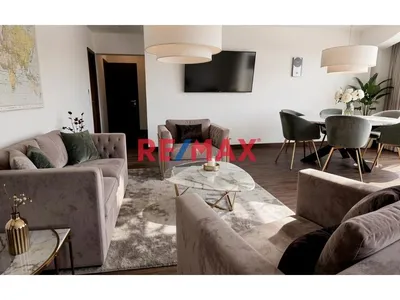 Pre Venta De Exclusivos Departamentos En Mayorazgo - Ate