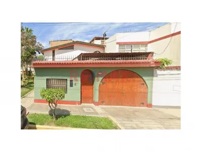 Alquiler de Casa en Chiclayo 3 Dormitorios