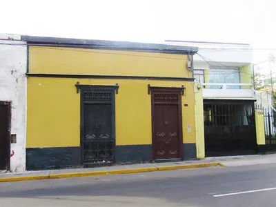 Venta de Local Comercial en Tacna - Tacna