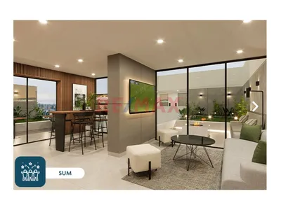 🏙️ Departamentos De Estreno En Magdalena Del Mar