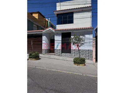 🏡✨ ¡ Se Alquila Mini Departamento En Alto Selva Alegre!