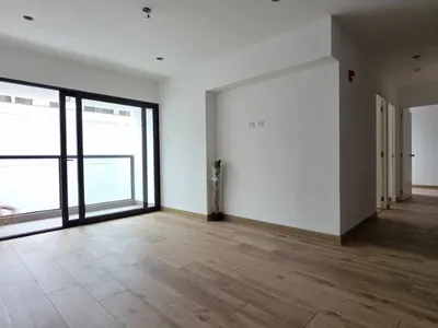 Venta de Departamento en Santiago de Surco - Lima 3 Dormitorios 
