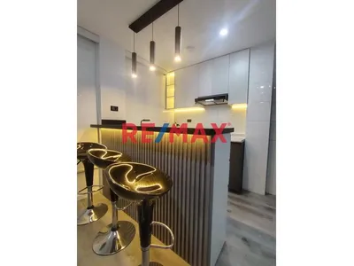 Vendo Departamento Amplio En San Miguel