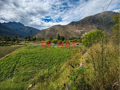 🌿✨ ¡Haz Realidad Tu Próxima Gran Inversión En El Valle Sagrado De Los Incas! ✨🌿