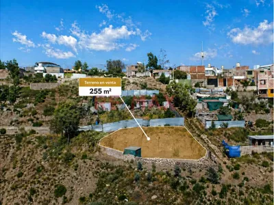 ¡Oportunidad De Inversión En Alto Cayma!