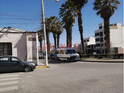 🏡 ¡Oportunidad Única En El Cercado De Arequipa – Tingo! 🌟