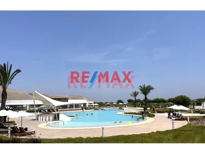 Haz Realidad Tu Sueño Construye Un Hogar, Terreno En Venta De 138.14 M2 Asia Urb. Alto Del Prado Iiia
