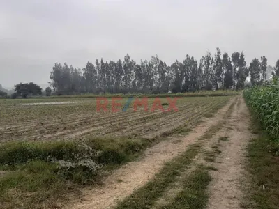 Se Vende Terreno