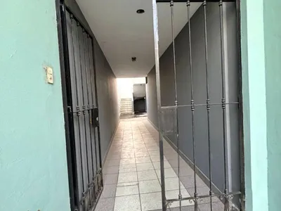 Venta de Departamento en Santiago de Surco - Lima 2 Dormitorios