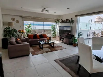 Venta de Departamento en Cayma - Arequipa 0 Dormitorio 