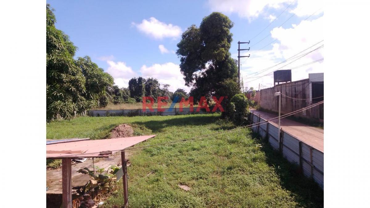 Venta de Local Comercial en Coronel - Portillo - Coronel Portillo 2 Dormitorios 