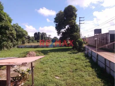 Venta de Local Comercial en Coronel - Portillo - Coronel Portillo 2 Dormitorios 
