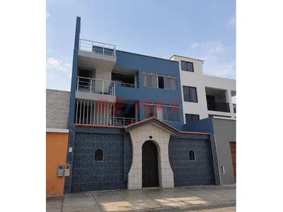 🏡✨ VENTA DE DEPARTAMENTO EN LA PERLA – FRENTE A PARQUE
