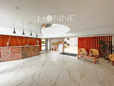Departamento en venta · Av. Comandante Espinar al 400, Miraflores · 120 m², 4 dorm.