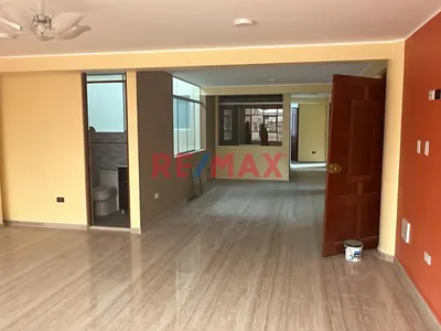🏡 ¡Alquila Tu Nuevo Hogar En El Centro De Huancayo! 🔑✨