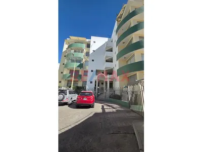 Departamento Amoblado En Urb Cerrada - Yanahaura