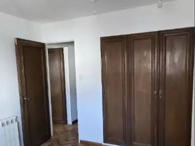 Fabuloso deparrtamento en renta en Surquillo