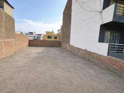 Venta de Terreno / Lote en Bellavista - Callao 0 Dormitorio 