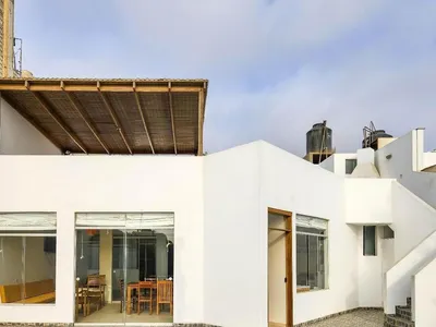 Terreno en venta · Mala · 103 m², 6 dorm.