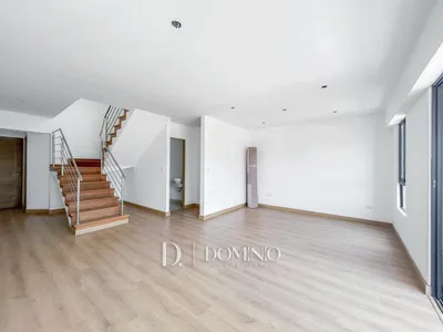 Departamento en venta · Leuro, Miraflores · 130 m², 3 dorm.