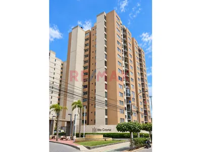🏡 ¡Alquila Tu Nuevo Hogar En El Cercado De Lima! Av. Colonial 3046