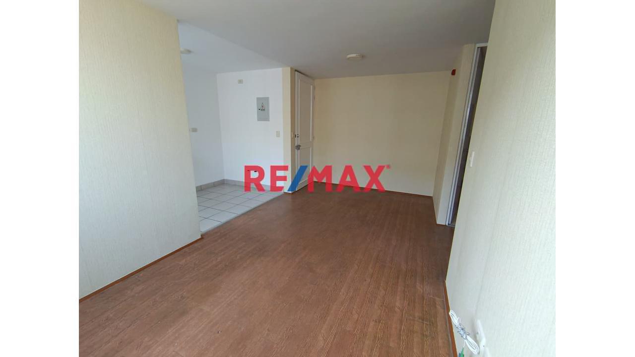 🏡✨ ¡Tu Oportunidad De Tener Tu Departamento Propio En Comas!
