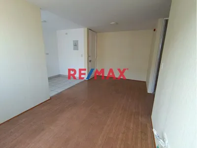 🏡✨ ¡Tu Oportunidad De Tener Tu Departamento Propio En Comas!
