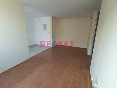 🏡✨ ¡Tu Oportunidad De Tener Tu Departamento Propio En Comas!