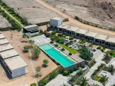Venta de Terreno / Lote en Cieneguilla - Lima