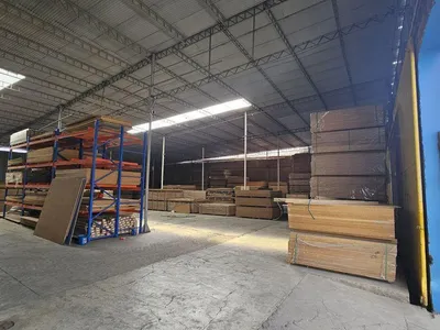 Alquiler de Local Comercial en Villa El Salvador - Lima 0 Dormitorio 