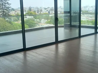 Venta de Departamento en San Isidro - Lima 2 Dormitorios