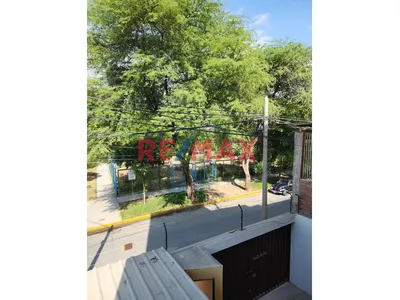 🔥Gran  Oportunidad😮 Departamento En Venta 📮 Mz B Lt 07 Dpto 301  Urb. Los Sauces  📐 93.47 M2  A Solo $70.000