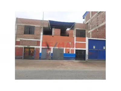 Alquiler de Local Comercial en Independencia - Lima 0 Dormitorio 