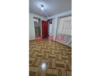 Comas Oportunidad Única En Ocasión, Venta De Casa 135M2 En Avenida San Juan