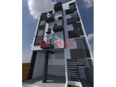 ¿Quieres Vivir Con Confort Y Exclusividad? ¡Este Departamento Es Para Ti! 📍 Cayma – Urbanización La Romero