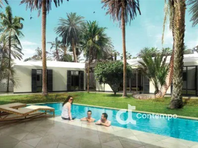 Terreno en venta · Paracas · 634 m²