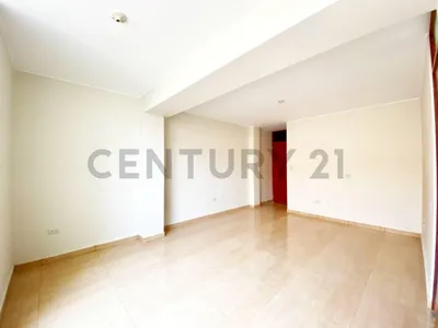 Venta de Departamento en La Perla - Callao 2 Dormitorios 