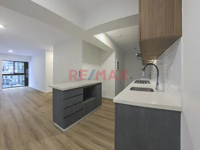 🏡 Flat De 3 Dormitorios | 79 M² | Magdalena Del Mar