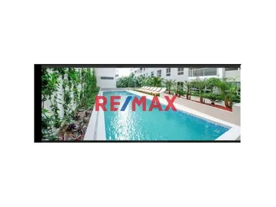 Venta de Departamento en Magdalena - del - Mar - Lima 3 Dormitorios