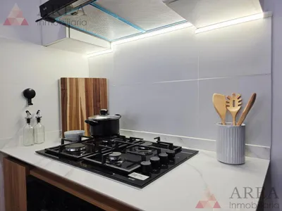 Venta de Departamento en San Miguel - Lima 2 Dormitorios