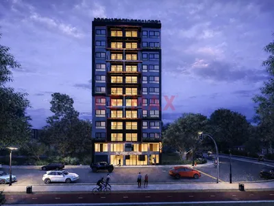 🏡✨ Preventa De Departamentos En Estreno – Huancayo ✨🏡