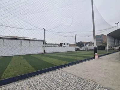 Venta de Local Comercial en Puente Piedra - Lima 0 Dormitorio 