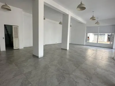 Alquiler de Local Comercial en Cercado - de - Lima - Lima 0 Dormitorio 