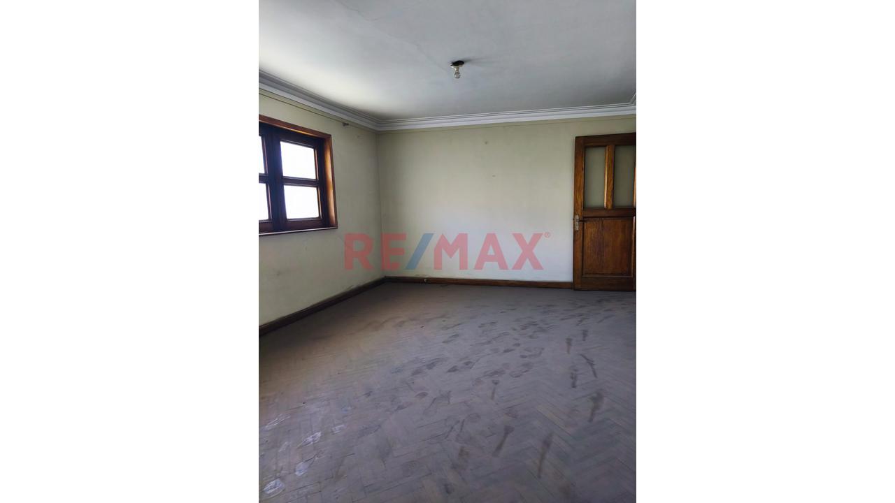 🏡✨ ¡Alquila Un Amplio Espacio En Una Ubicación Estratégica De Cusco!