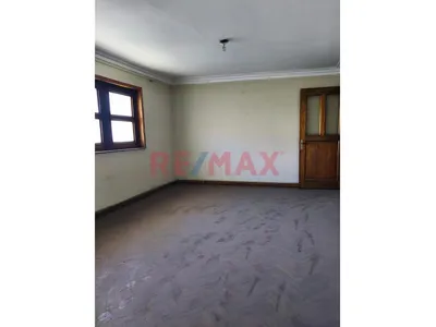 🏡✨ ¡Alquila Un Amplio Espacio En Una Ubicación Estratégica De Cusco!