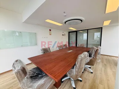 Se Vende Local En Surco