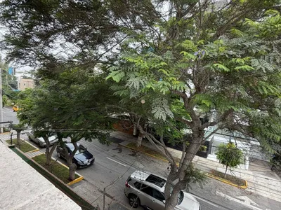 Venta de Terreno / Lote en Miraflores - Lima 0 Dormitorio 