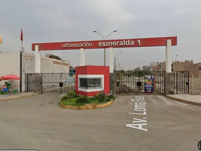 Venta de Terreno / Lote en Carabayllo - Lima