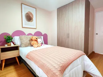 Venta de Departamento en San Miguel - Lima 3 Dormitorios